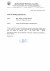 Vista preliminar de documento 1. PLAN DE SEGURIDAD Y CONTINGENCIA PARA LAS FIESTAS NAVIDEÑAS 2021.pdf