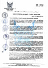 Vista preliminar de documento R.A 373.pdf