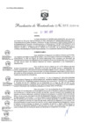 Vista preliminar de documento Resolución de Contraloría N° 404-2022-CG.pdf