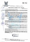 Vista preliminar de documento R.A 374.pdf