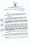 Vista preliminar de documento Resolución 0803.pdf