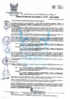Vista preliminar de documento R.A 375.pdf
