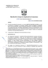 Vista preliminar de documento RCONAS-150-2022-PRODUCE-CONAS-CP.pdf