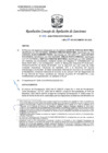 Vista preliminar de documento RCONAS-151-2022-PRODUCE-CONAS-CP.pdf