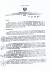 Vista preliminar de documento Resolución 0804.pdf