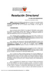 Vista preliminar de documento RD 1063-2022-MINEM-DGM.pdf