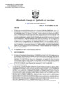 Vista preliminar de documento RCONAS-152-2022-PRODUCE-CONAS-CP.pdf