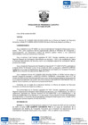 Vista preliminar de documento 3_217-2022-ATU-PE.pdf