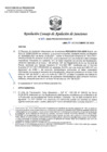 Vista preliminar de documento RCONAS-153-2022-PRODUCE-CONAS-CP.pdf