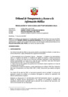 Vista preliminar de documento Resolución N° 001613-2022-JUS-TTAIP-SEGUNDA SALA.pdf