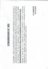 Vista preliminar de documento Comunicado N° 02.pdf