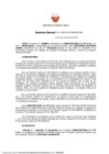 Vista preliminar de documento RD 1069-2022-MINEM-DGM.pdf