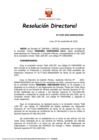 Vista preliminar de documento RD 1070-2022-MINEM-DGM.pdf