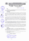 Vista preliminar de documento RDR 029-2019