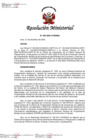 Vista preliminar de documento RM 393-2022-VIVIENDA