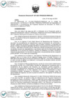 Vista preliminar de documento Resolucion_Directoral_007-2021-DO.pdf