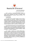 Vista preliminar de documento RD 1084-2022-MINEM-DGM.pdf