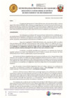 Vista preliminar de documento RESOLUCION DE LA OFICINA GENERAL DE GESTIÓN DE RECURSOS HUMANOS N° 581-2022-OGGRRHH-MPC.pdf