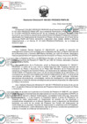 Vista preliminar de documento Resolucion_Directoral_008-2021-DE.pdf