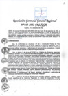 Vista preliminar de documento RGGR-163-2022.pdf