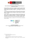 Vista preliminar de documento STPAD 2022.pdf