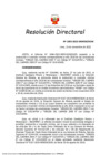 Vista preliminar de documento RD 1093-2022-MINEM-DGM.pdf