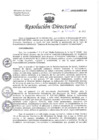 Vista preliminar de documento RESOLUCION DIRECTORAL N° 330-2022-DG.pdf