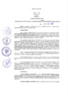 Vista preliminar de documento RES-495-2022-ORA