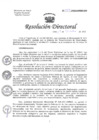Vista preliminar de documento RSOLUCIÓN DIRECTORAL N 329-2022.pdf