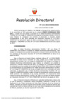 Vista preliminar de documento RD 1115-2022-MINEM-DGM.pdf