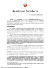 Vista preliminar de documento RD 1121-2022-MINEM-DGM.pdf