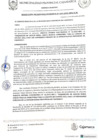 Vista preliminar de documento RESOLUCIÓN DE GERENCIA MUNICIPAL N° 448-2022-GM-MPC2.pdf