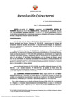 Vista preliminar de documento RD 1123-2022-MINEM-DGM.pdf