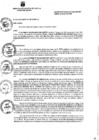 Vista preliminar de documento 2020-032