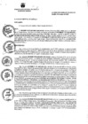 Vista preliminar de documento 2020-021