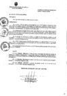 Vista preliminar de documento 2020-029