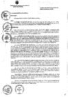 Vista preliminar de documento 2020-018