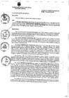 Vista preliminar de documento 2020-034