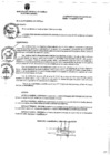 Vista preliminar de documento 2020-035