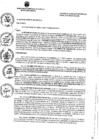 Vista preliminar de documento 2020-019