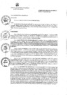 Vista preliminar de documento 2020-028