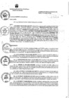 Vista preliminar de documento 2020-026