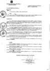 Vista preliminar de documento 2020-036