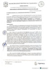 Vista preliminar de documento RESOLUCIÓN DE GERENCIA MUNICIPAL N° 450-2022-GM-MPC.pdf