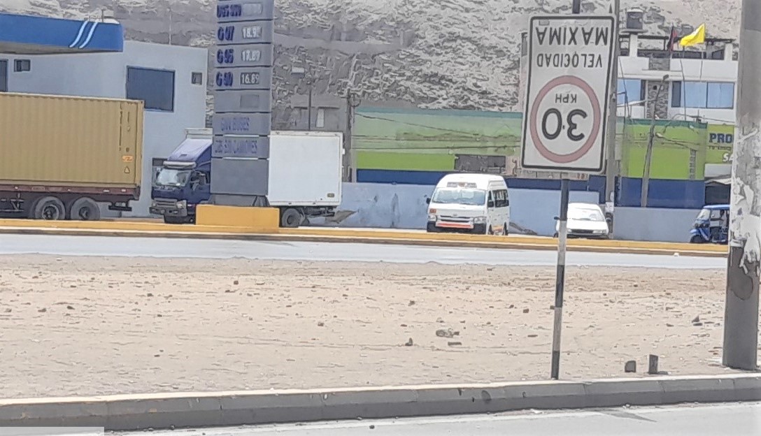 Foto.