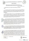 Vista preliminar de documento RESOLUCIÓN DE GERENCIA MUNICIPAL N° 444-2022-GM-MPC.pdf