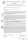 Vista preliminar de documento RESOLUCIÓN DE GERENCIA MUNICIPAL N° 433-2022-GM-MPC.pdf