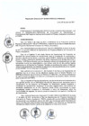 Vista preliminar de documento Resolucion_Directoral_010-2021-DO.pdf