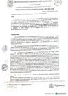 Vista preliminar de documento RESOLUCIÓN DE GERENCIA MUNICIPAL N° 439-2022-GM-MPC.pdf