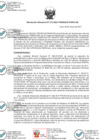 Vista preliminar de documento Resolucion_Directoral_013-2021-DE.pdf